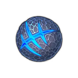 Dream Collection Component